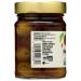 365 by Whole Foods Market Organic Mediterranean Olives 4.6 oz - Buy Online on GoSupps.com