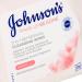 Johnson's Face Care Make Up Be Gone Refreshing Wipes - Pack of 25 - Buy Online on GoSupps.com