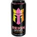 Reign Energy Reignbow Sherbet 473mL Cans Pack of 12 - Buy Online on GoSupps.com