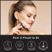 Pure Cosmetics Picture Perfect Loose Setting Powder - Weightless Silica Face Makeup for All Skin Types - Talc-Free, Anti-Aging Matte Powder - 4g/0.14oz - Buy Online on GoSupps.com