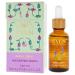 Bakuchiol Age Defying Serum by CYLN for Women - 1.05 oz Serum - Buy Online on GoSupps.com