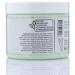 Advanced Clinicals Collagen Hair Mask Treatment - Fortifying Color-Treated Hair Repair - 12 Fl Oz - Buy Online on GoSupps.com