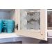 Cricut Decorative Window Cling - Frosted | 12 x 48 | Easy DIY Home Decor - Buy Online on GoSupps.com
