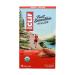 CLIF Fruit Smoothie Filled - Organic Energy Bars - Strawberry Banana - (1.76 Ounce Protein Snack Bars, 12 Count)