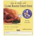 More Than Gourmet Glace De Volaille Gold Roasted Turkey Stock 1.5oz - Premium Quality - Buy Online on GoSupps.com