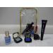 L'Oreal Make Up Beauty Glamour Gift Set Hamper Free Make Up Pouch - Buy Online on GoSupps.com