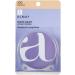 Almay Nearly Naked Loose Powder Medium 300 1-Ounce Packages - Pack of 2 - Buy Online on GoSupps.com