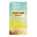 Roberto Cavalli Paradiso Eau De Parfum 1.7 Fl Oz - Buy Online on GoSupps.com