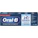 Oral-B Toothpaste Pro-Expert Professional Protection - Buy 12x75ml Online | International Shipping Available - Buy Online on GoSupps.com