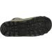 Rocky Men's Sport Pro Rubber 1200g Insulated Waterproof Outdoor Boot - Size 11, Mossy Oak Break Up Country - Buy Online on GoSupps.com