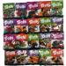 Trolli Bonbons Halloween 20 Mini Sachets Bonbons G lifi s 400g Promo Pack