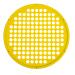 CanDo Power-Web - Hand Grip Trainer CanDo Hand strengthener diameter 35.6 cm yellow (very light) Yellow X-Light