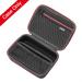 RLSOCO Case for Gillette Intimate Trimmer Men i5 | Durable & Stylish Protection for I5/I3 Trimmers - Buy Online on GoSupps.com
