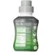 SodaStream Diet Fountain Mist Syrup 500mL Fountain Mist Diet - Buy Online on GoSupps.com