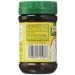 Knorr Granulated Chicken Bouillon 3.5 oz - Premium Seasoning - Buy Online on GoSupps.com