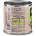 D'aucy Spinach Leaf 12 x 380g - Buy Online on GoSupps.com