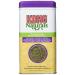 KONG Naturals Natural Catnip Grs 59.7
