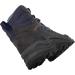 Buy LOWA Taurus Pro GTX Mid Ws 40 EU Navy Boots - Best International Shipping | Durable Hiking Footwear - Buy Online on GoSupps.com