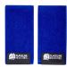 Slackline Industries Base Line 85ft Kit with DVD and Tree Protection - Buy Online on GoSupps.com