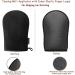 YVOIER 3-in-1 Self Tanning Mitt Set Self Tan Mitt Fake Tan Mitt Glove Fake Tan Glove Tanning Gloves Back Tanning Mitt Back Tanner Applicator Fake Tan Applicator Self Tan Back Applicator - Buy Online on GoSupps.com
