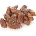 Old India Dates Pitted 750g - Premium Quality Dates (Pack of 1) - Buy Online on GoSupps.com
