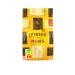 Buy Leibniz Minis Black & White - Crispy Cocoa Biscuits with White Chocolate | 12 Pack (125g each) - International Shipping - Buy Online on GoSupps.com