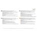 Vita World Pack of 3 Ecklonia Cava extract 3 x 120 Capsules Made in Germany - Buy Online on GoSupps.com