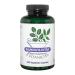 Vitanica Rauwolfia Extra Cardiovascular Support Supplement Vegan 180 Capsules