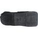 Buy Heel Wedge Healing Shoe - Small | International Shipping Available - Buy Online on GoSupps.com