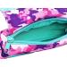 Big Buddy Canvas Food Dummy & Dog Training Bag - 3x Bulli Pink - Perfect for Retrieving & Training - Buy Online on GoSupps.com