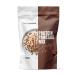 Pancake Protein Mix - Chocolate Chip Mix - Pancake Mix with Local Protein Powder for Roasting a High Protein Meal - Made in Germany - 400g - Best