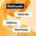 Robitussin Maximum Strength Honey Cough + Chest Congestion DM - 4 Fl Oz Bottle (Pack of 1) - Buy Online on GoSupps.com