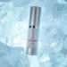 Buy Theraderm Peptide Repair Eye Cr me - Anti-Aging Eye Cream for Dark Circles & Puffiness | International Shipping Available - Buy Online on GoSupps.com