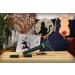 WINONS Hot Wire Foam Cutter WFC-0001 - Polystyrene & Styrofoam Cutter Kit - Buy Online on GoSupps.com