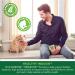 Greenies Feline SMARTBITES Healthy Indoor Chicken & Tuna | All Bag Sizes | 1 lb Pack | Tuna Flavors - Buy Online on GoSupps.com