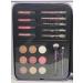 Ulta Beauty Box Glam Edition: Pink Stars Makeup Palette - 94 Pieces - Buy Online on GoSupps.com