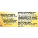 Felix Goody Bag Cat Treats Original Mix 200g Pack of 5 Original Mix 200 g (Pack of 5) - Buy Online on GoSupps.com