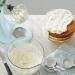 Wilton Meringue Powder 16 oz - High-Quality 1lb Pack for Baking - Buy Online on GoSupps.com