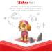 Shop Tonies Hearing Figures for Toniebox - Paw Patrol Dolphin Friend | Fun Radio Play with Music for Kids 3+ | 56 Min Playtime - Buy Online on GoSupps.com
