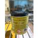 NATURE'S BLESSINGS Hair Food - Nourish & Revitalize Your Hair | International Shipping Available - Buy Online on GoSupps.com