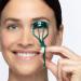 Tweezerman Enchanted Garden Lash Gift Set - Makeup Eyelash Tool for All Eye Shapes - Buy Online on GoSupps.com