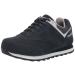 Reebok Work Men's Leelap RB1975 Safety Shoe Blue 13 Navy Blue