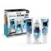IGK Effortless Texture Trio Kit