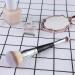 ENERGY 2-in-1 Foundation & Concealer Brush for Liquid, Cream, and Powder Makeup - Gift for Her/Woman - Buy Online on GoSupps.com