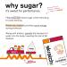 Skratch Labs Sport Hydration Mix Bags - Fruit Punch (20 Servings) - Buy Online on GoSupps.com