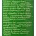 Knorr Collezione Italiana Tomato Paste 3-Pack (800g each) - Double Concentrated Tomato Puree for Authentic Italian Cooking - Buy Online on GoSupps.com