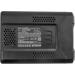 SEMEA Battery Replacement for Remarc P/N: 82V430G 82C2 KM Domus 82V & Nimbus 82V - High-Performance International Shipping - Buy Online on GoSupps.com