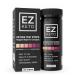 EZ Keto Ketone Testing Strips for Urinalysis with Free App and EZ Keto Start Guide - 150 Test Sticks Measure Ketones. Test if You are in Ketosis. Perfect for Ketogenic Low Carb Paleo & Atkins Diets. 150 Count (Pack of 1)