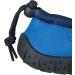 Buy Seac Reef Quick-Drying Bathing Shoes for Adults & Children - Pool & Beach - 37 EU Blue | International Shipping - Buy Online on GoSupps.com