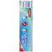 Colgate Kids Cavity Protection Toothpaste - Bubble Fruit Flavor, 4.6 Ounce, ADA-Accepted - Buy Online on GoSupps.com